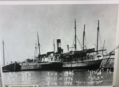 19