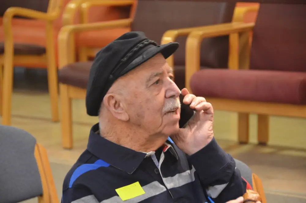 מפגש – מרכז מורשת יהדות יוון