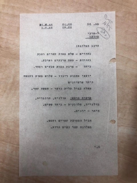79
