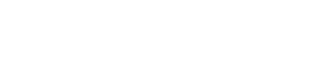 Arolsen