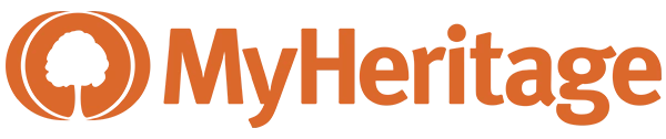 MyHeritage