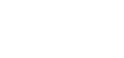 USHMM