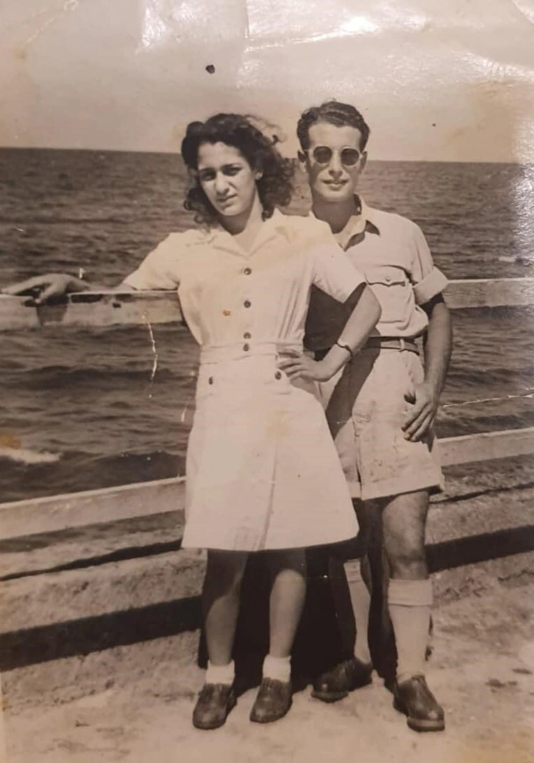 בורלה מואיס