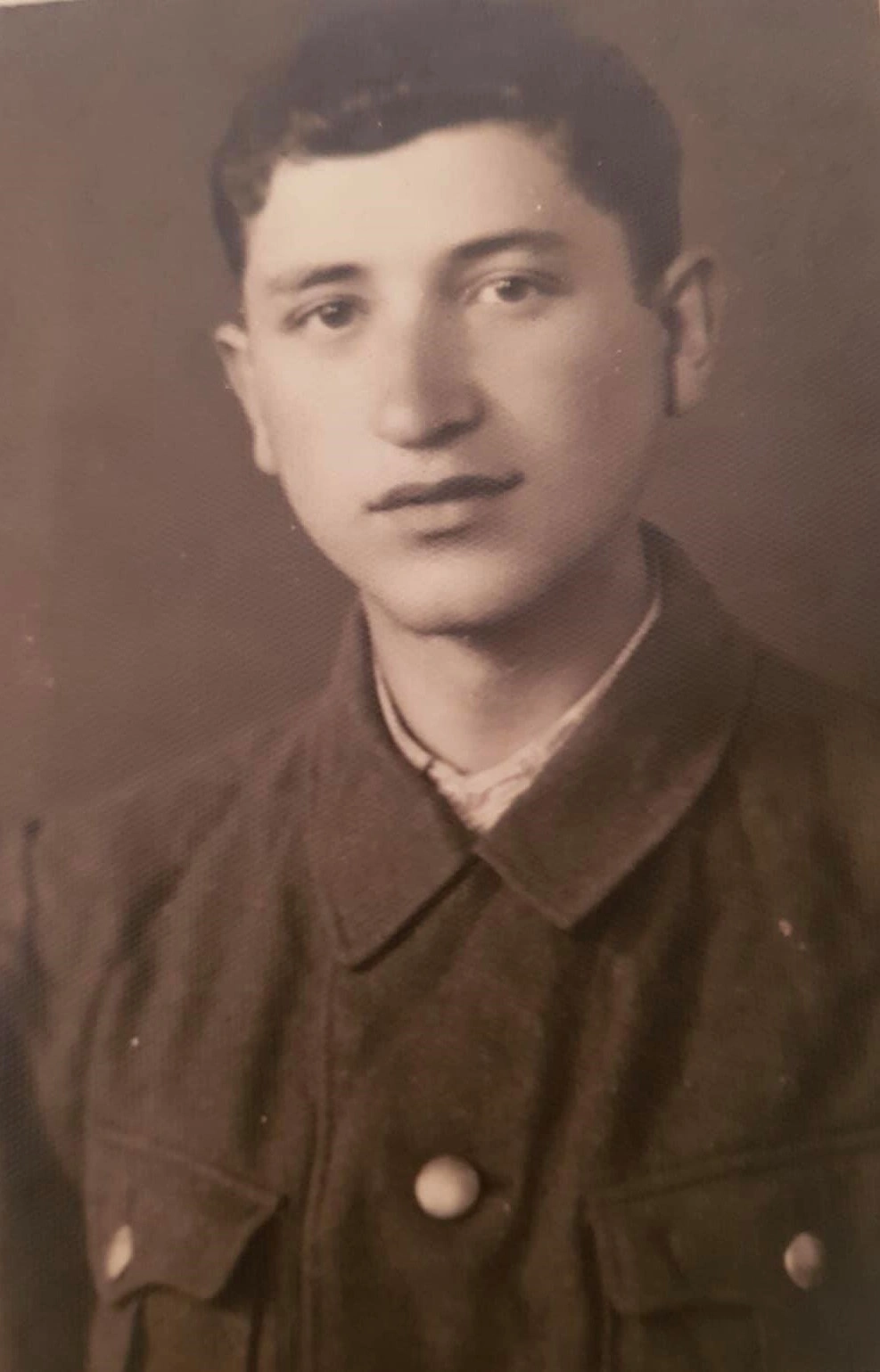 יקובוביץ