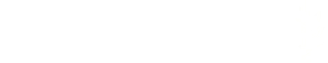 מוזיאון ההגנה