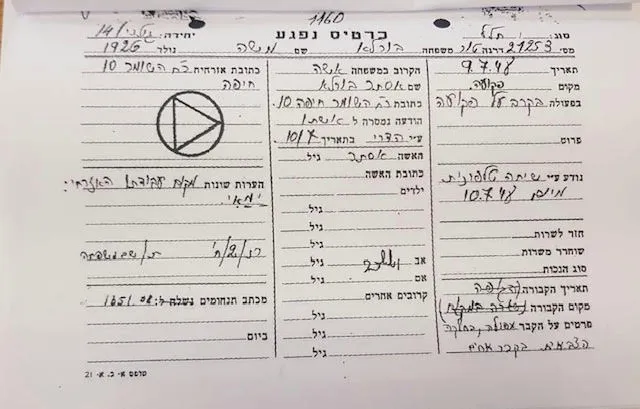 בורלה מואיס