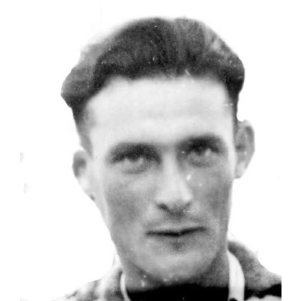 Izsák István