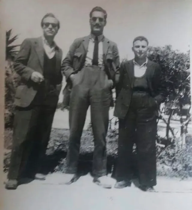 אלעזר לזרוס מצא