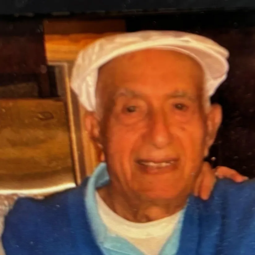 איזק סמואל