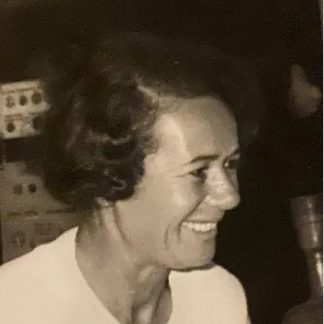 ברגר הדוויג
