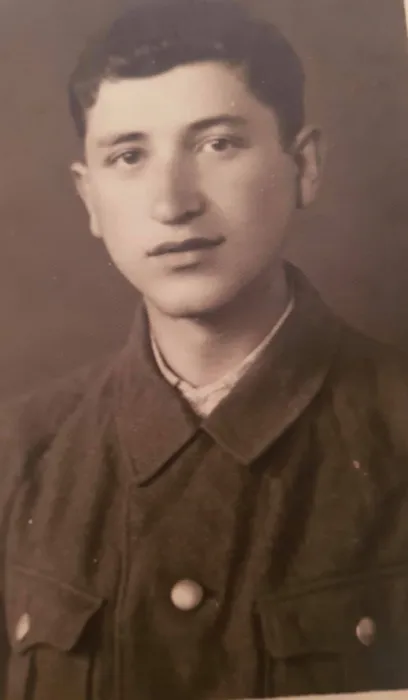 יצחק הרצקה יקובוביץ