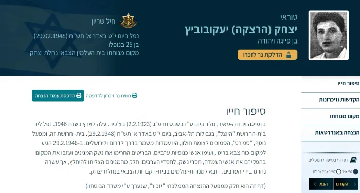 יצחק הרצקה יקובוביץ