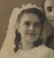 פסח אסתר