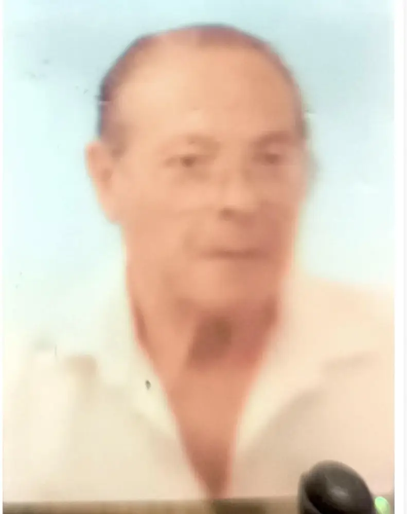 גטניו ישראל