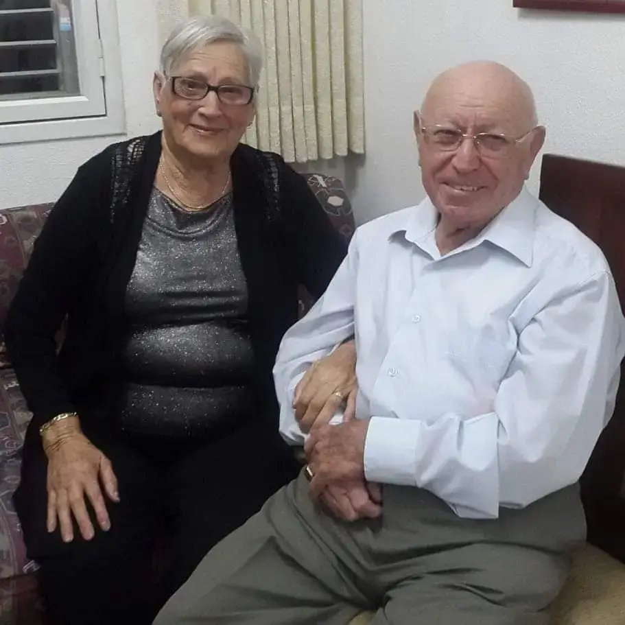 אלקפס יוליה