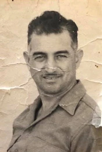 אלחנטי יעקב