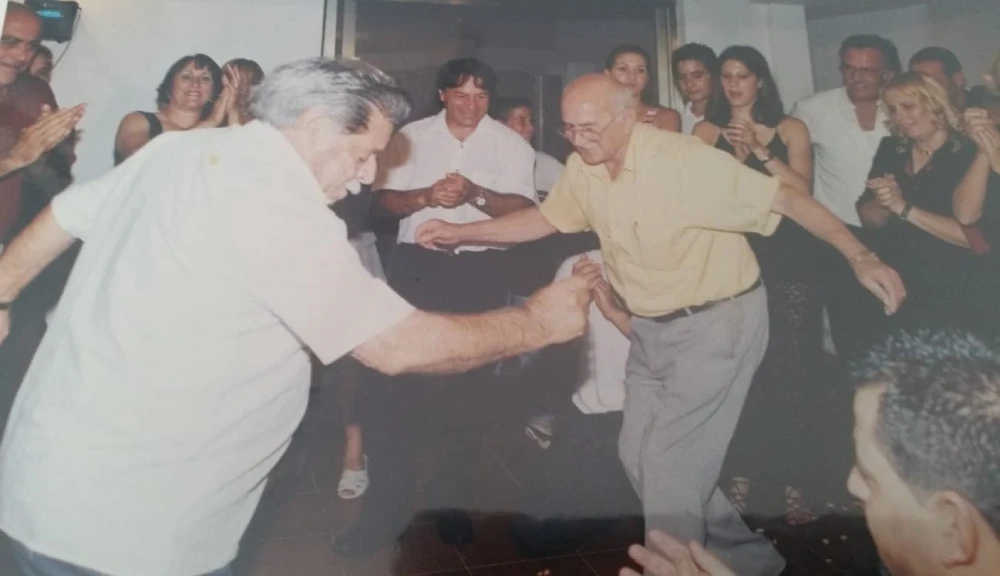 אלחנטי מואיס