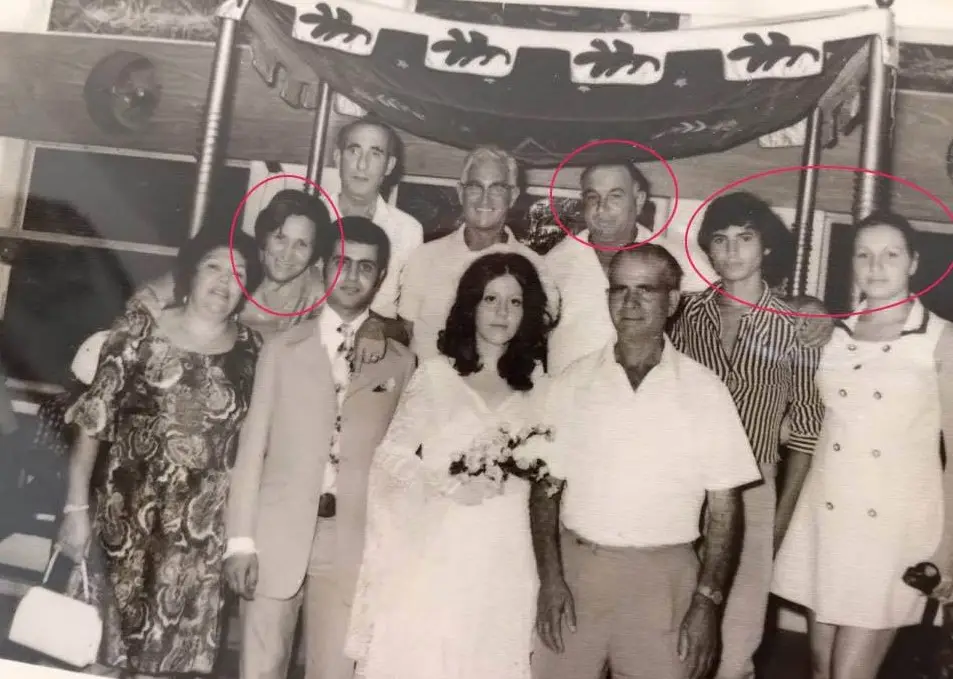 אנג'ל סולטנה