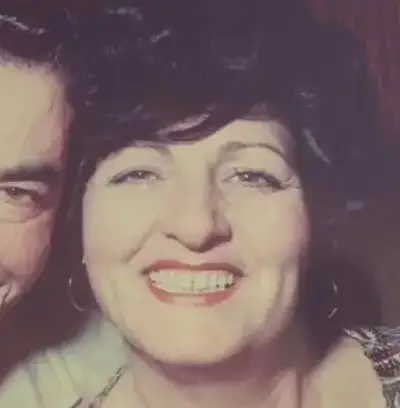 פילס בלה