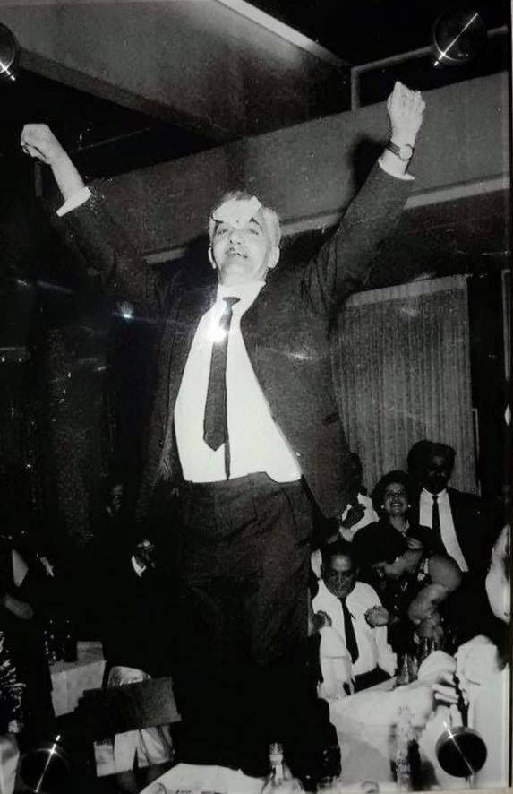 גטניו אליהו