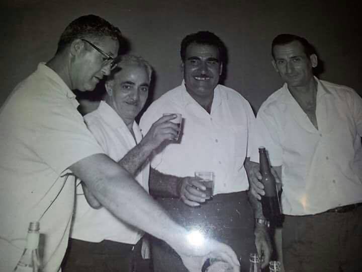 גטניו אליהו