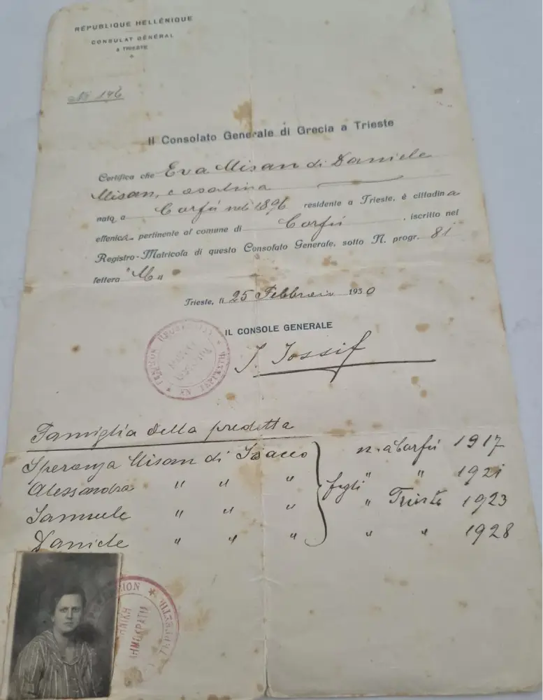 21