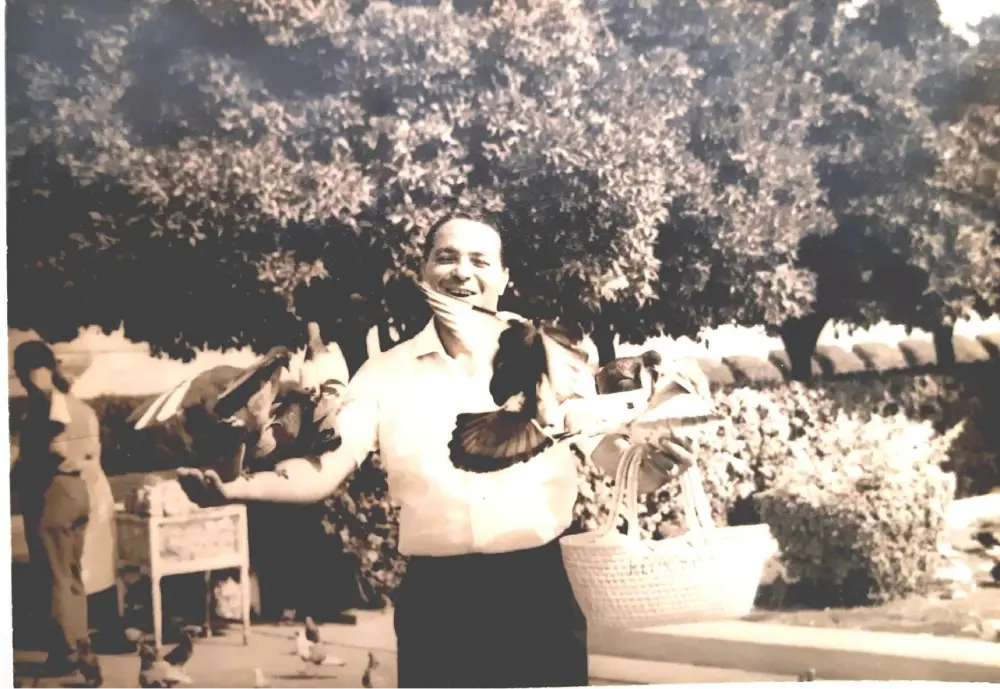 גטניו ישראל