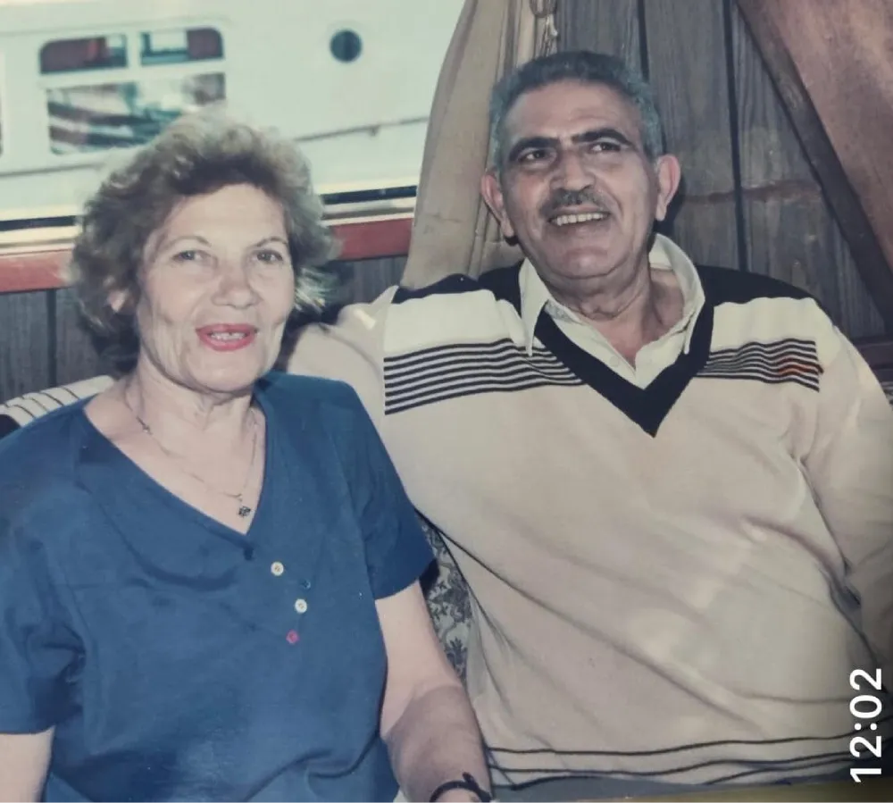 מסרנו שריקה