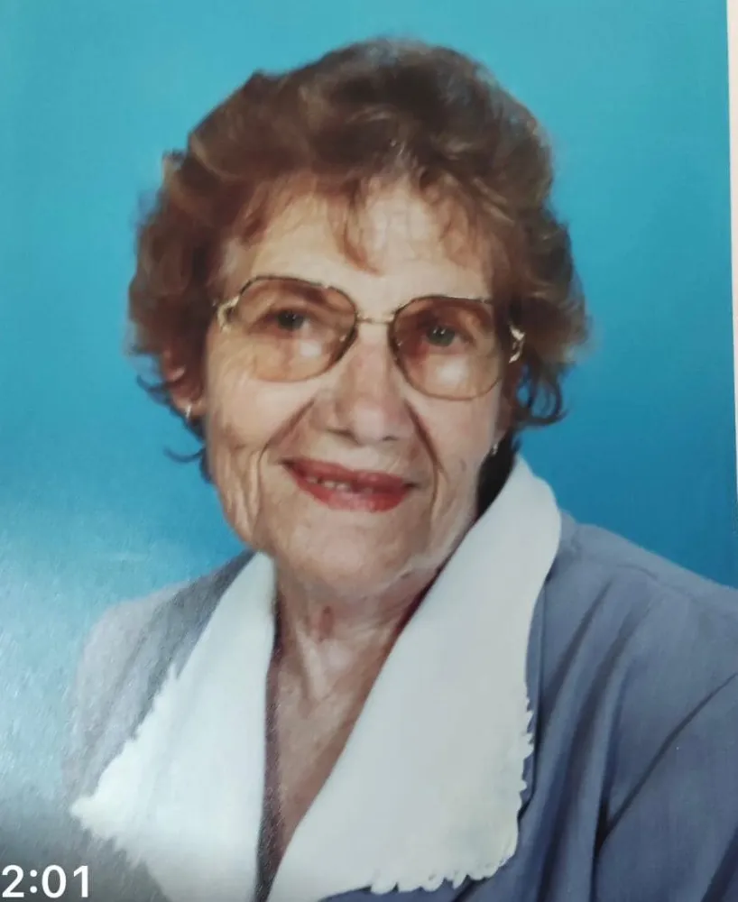מסרנו שריקה