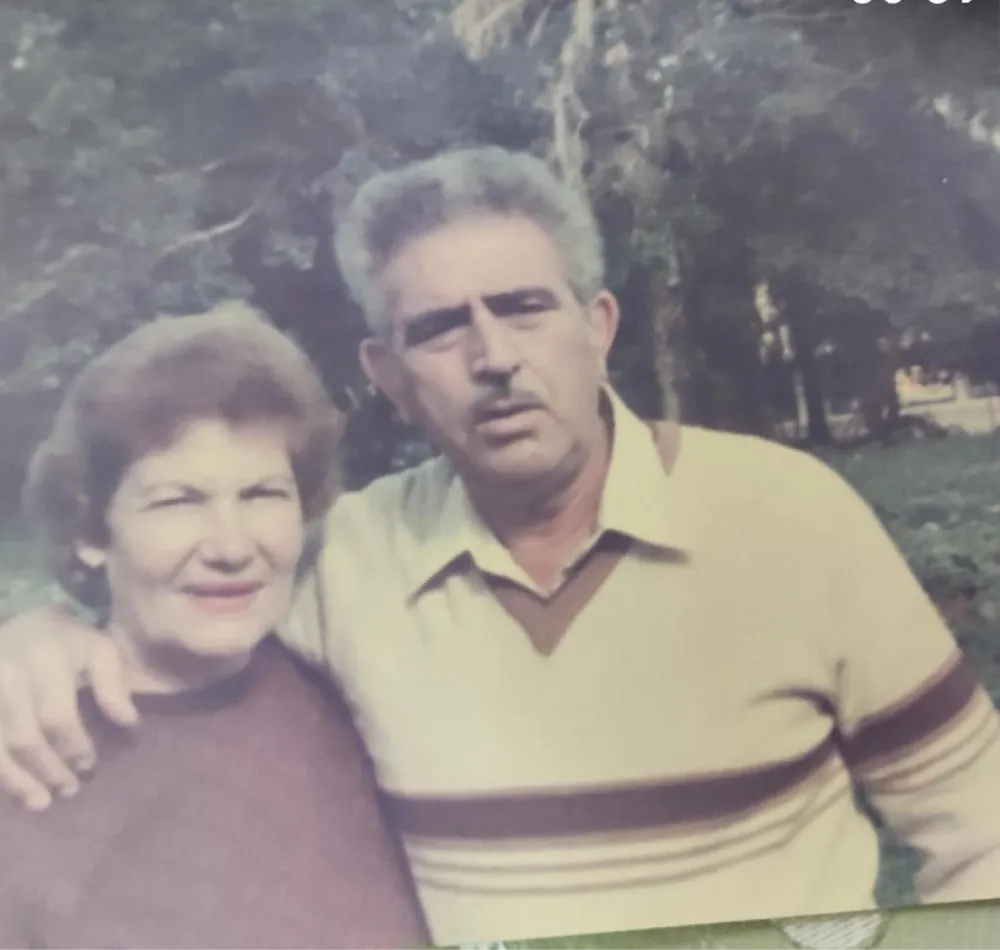 מסרנו שריקה