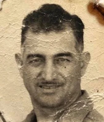 אלחנטי יעקב