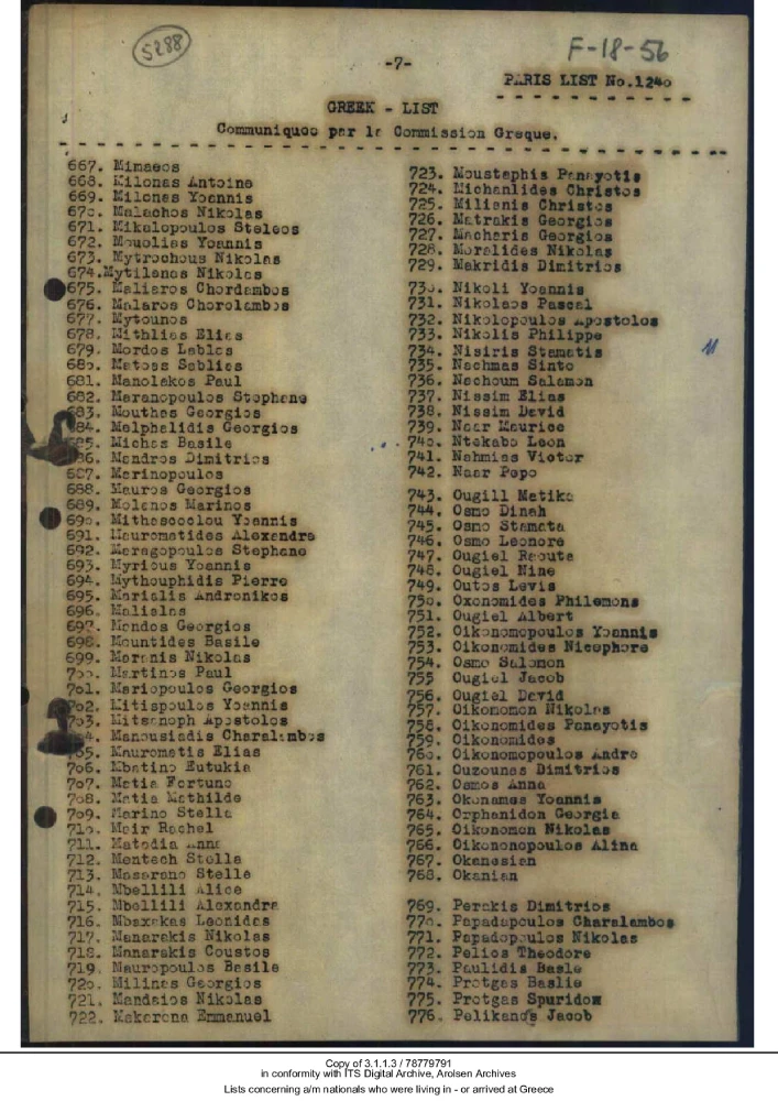 30