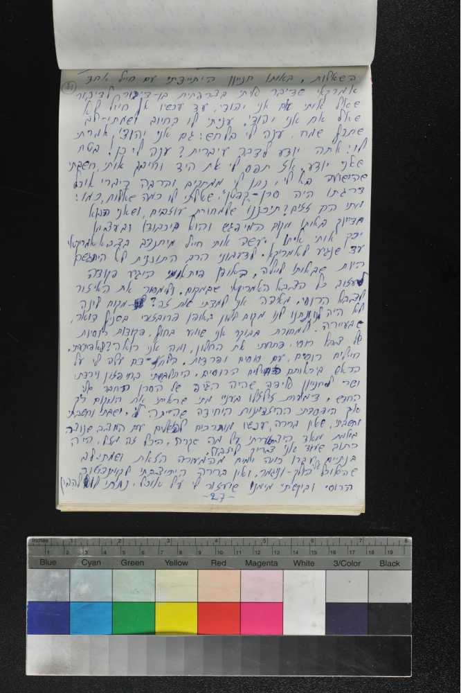 31