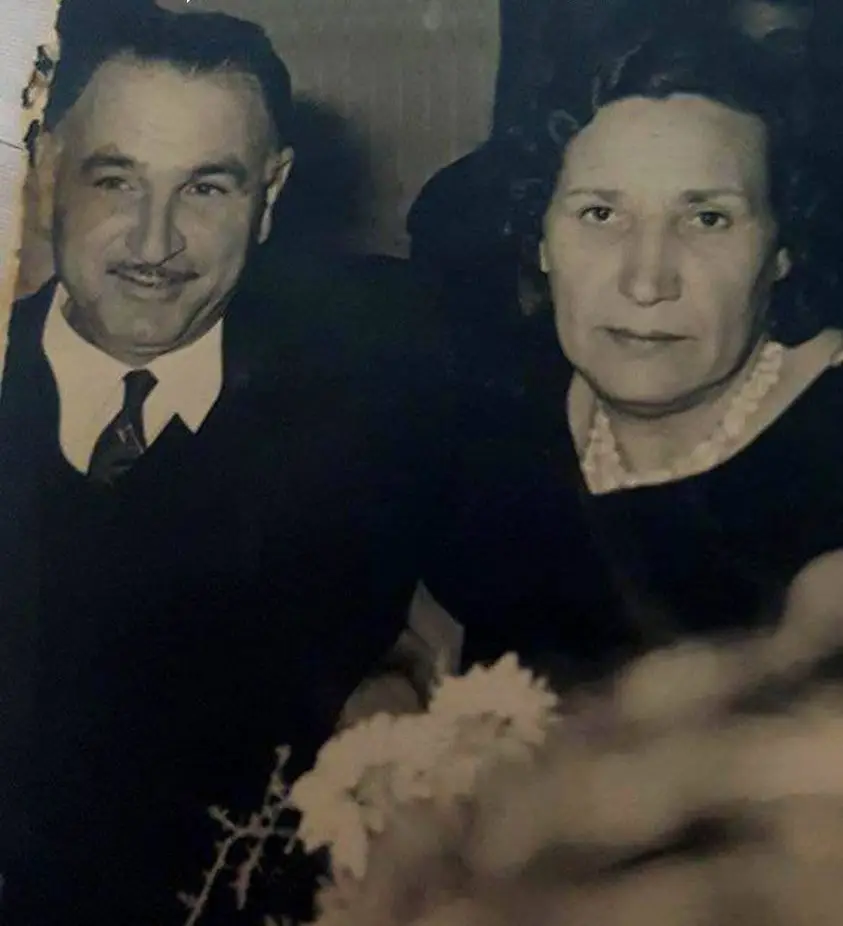 אנג'ל יעקב