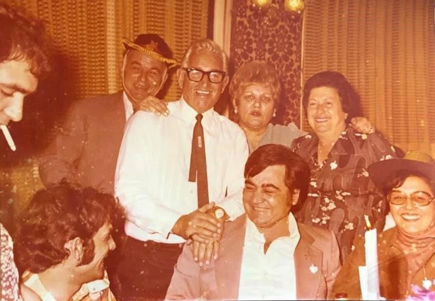 אלחנטי יעקב