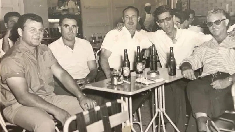 אלחנטי יעקב