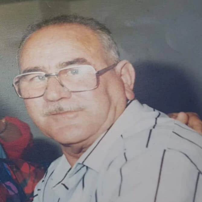 אלחנטי מואיס