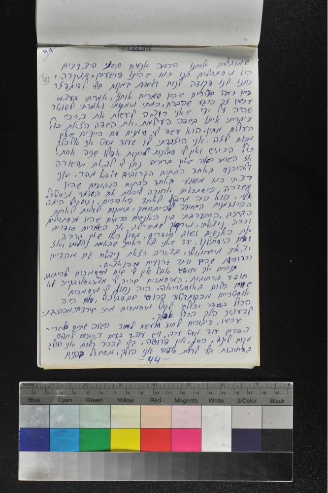 48