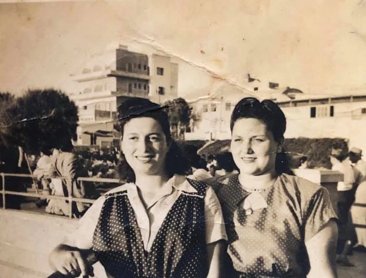 אלחנטי יעקב