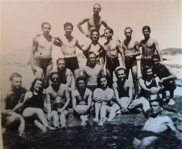 מצה יוסף