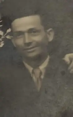 דנון שלמה