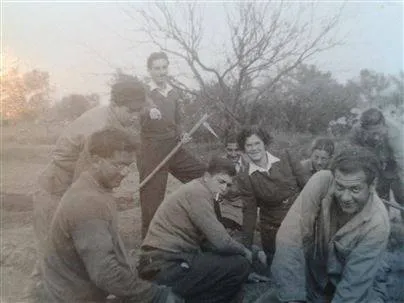 מצה יוסף