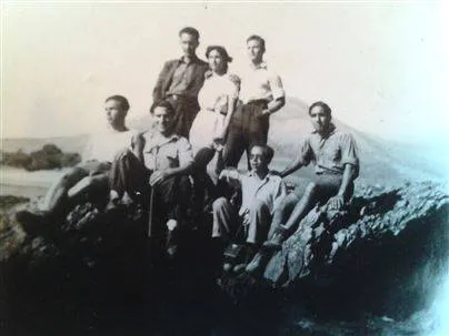 מצה יוסף