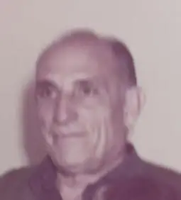ביאנו אהרון