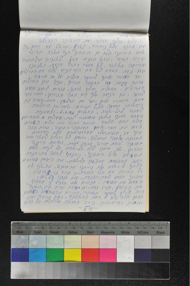 58