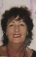 פילס בלה