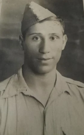 אלבוחר ניסים