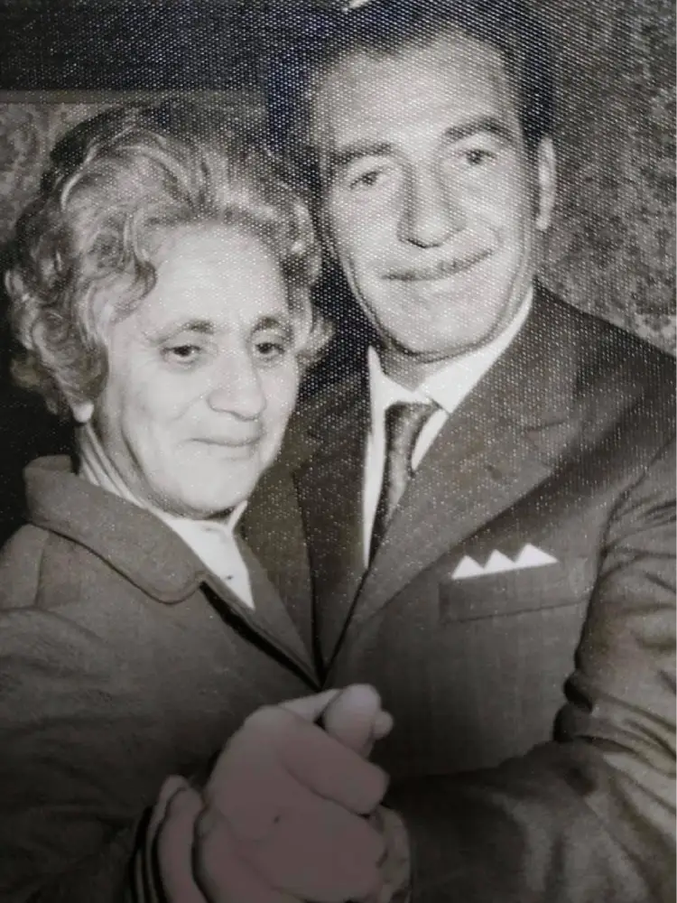מוספיה חניקו