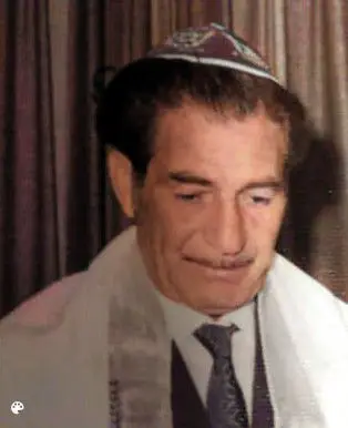 מוספיה חניקו