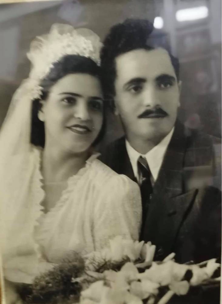 גטניו אליהו